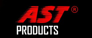 ast product